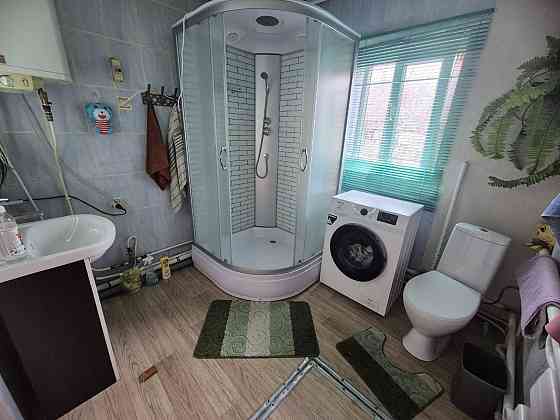 Продам крепкий ухоженный дом в Ильичёвском районе ул. Ермака Мариуполь