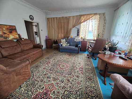 Продам крепкий ухоженный дом в Ильичёвском районе ул. Ермака Мариуполь