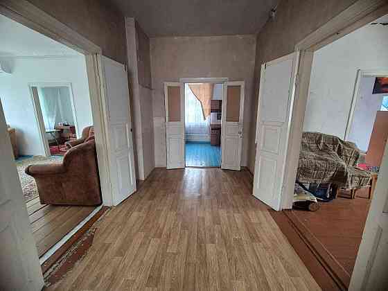 Продам крепкий ухоженный дом в Ильичёвском районе ул. Ермака Мариуполь