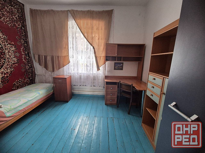 Продам крепкий ухоженный дом в Ильичёвском районе ул. Ермака Мариуполь - изображение 7