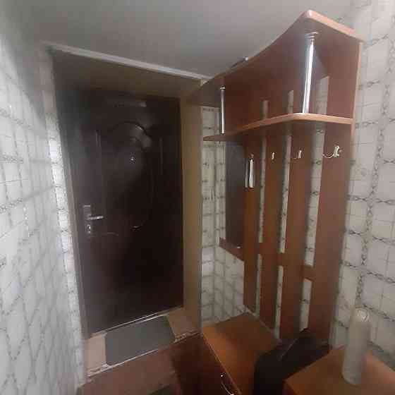 3-комнатная квартира в Киевском р-не Донецк