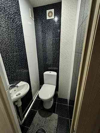 Сдается квартира на Текстильщике Донецк