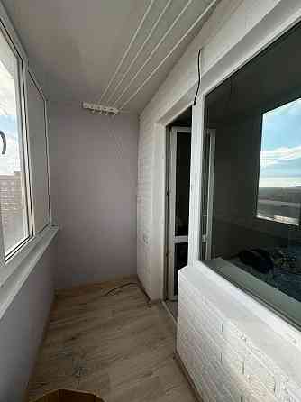 Сдается квартира на Текстильщике Донецк