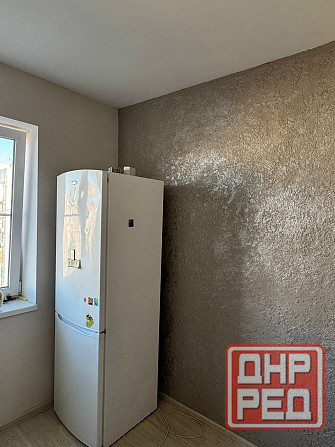 Сдается квартира на Текстильщике Донецк - изображение 8