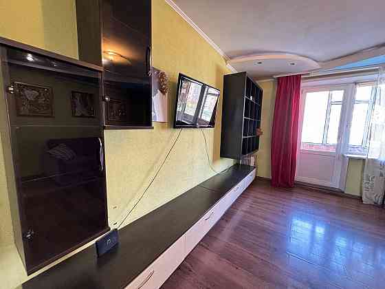 Сдаётся на долгий срок, Киевский р-н Донецк