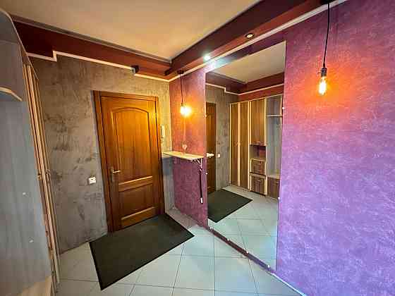 Сдаётся на долгий срок, Киевский р-н Донецк