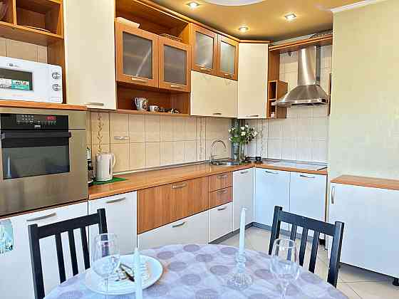 Сдаётся на долгий срок, Киевский р-н Донецк