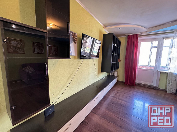 Сдаётся на долгий срок, Киевский р-н Донецк - изображение 4