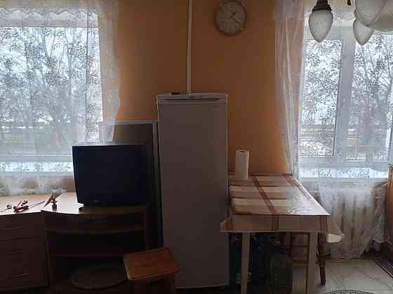 Сдам уютную квартиру с прекрасным видом на море Бердянск