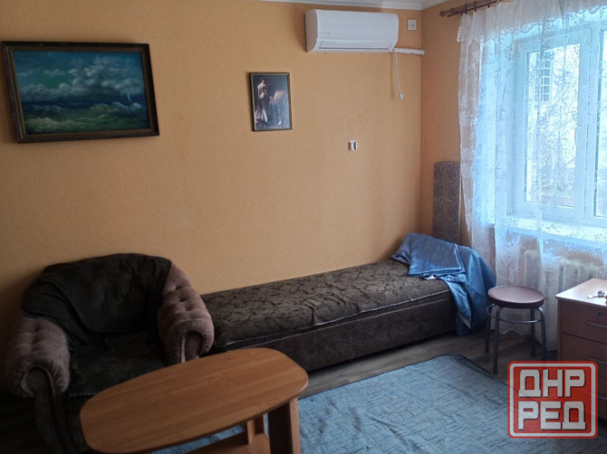 Сдам уютную квартиру с прекрасным видом на море Бердянск - изображение 4