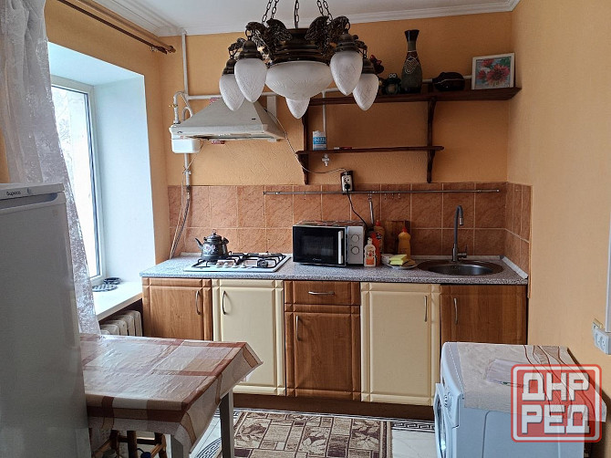 Сдам уютную квартиру с прекрасным видом на море Бердянск - изображение 2