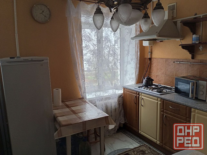 Сдам уютную квартиру с прекрасным видом на море Бердянск - изображение 5