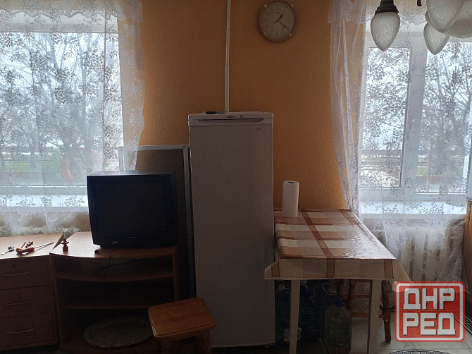 Сдам уютную квартиру с прекрасным видом на море Бердянск - изображение 3