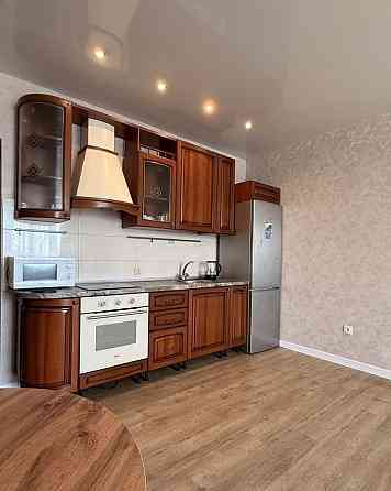 Сдаю двухкомнатную квартиру Ворошиловский район, Улица Розы Люксембург Донецк