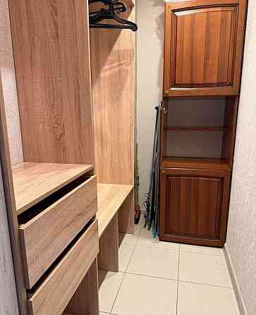 Сдаю двухкомнатную квартиру Ворошиловский район, Улица Розы Люксембург Донецк