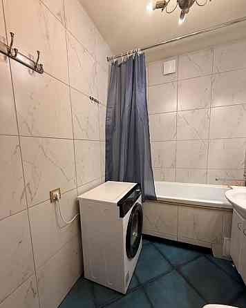 Сдаю двухкомнатную квартиру Ворошиловский район, Улица Розы Люксембург Донецк