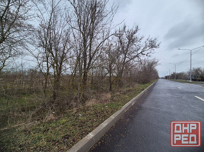 Продаётся земельный пай в Мангушском муниципальном округе Мариуполь - изображение 2