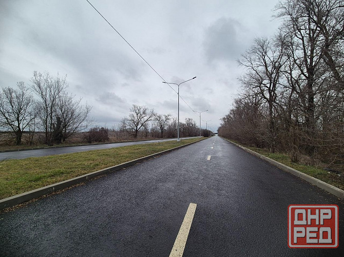 Продаётся земельный пай в Мангушском муниципальном округе Мариуполь - изображение 3