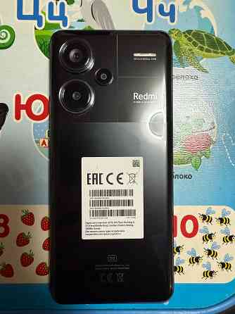 Продам телефон Макеевка