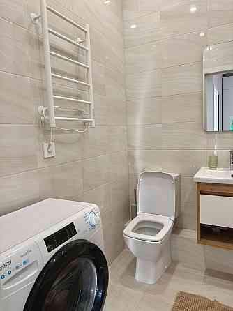 Сдаётся евродвушка на Донбасс Арене Донецк