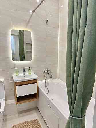 Сдаётся евродвушка на Донбасс Арене Донецк