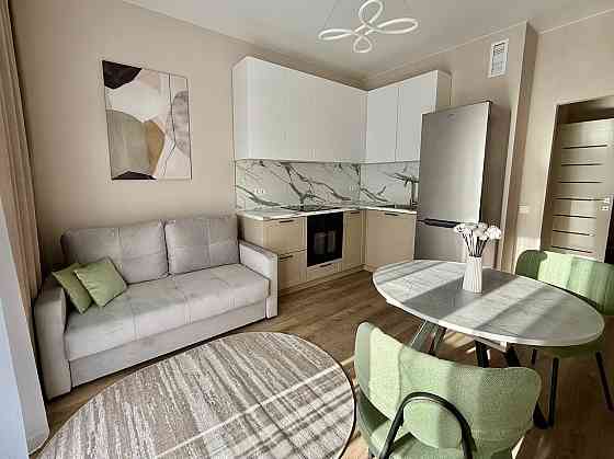 Сдаётся евродвушка на Донбасс Арене Донецк