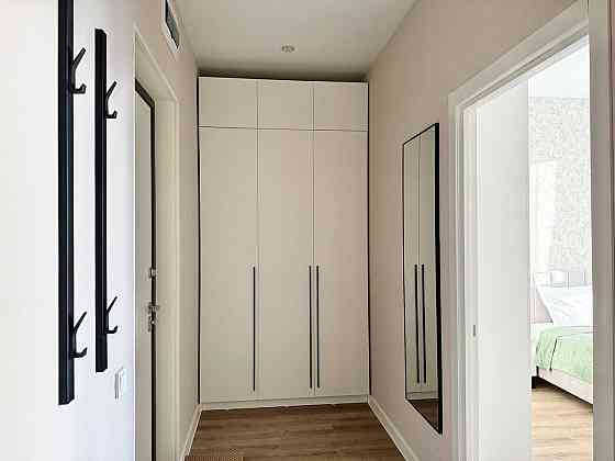 Сдаётся евродвушка на Донбасс Арене Донецк