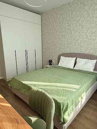 Сдаётся евродвушка на Донбасс Арене Донецк