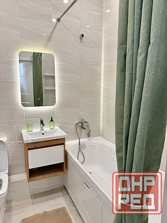 Сдаётся евродвушка на Донбасс Арене Донецк - изображение 3