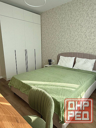 Сдаётся евродвушка на Донбасс Арене Донецк - изображение 1