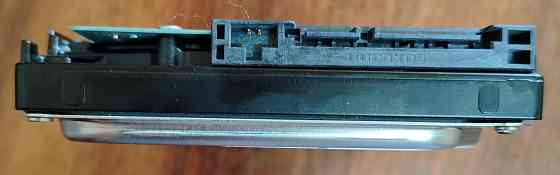 Жёсткий диск TOSHIBA Макеевка