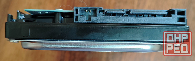 Жёсткий диск TOSHIBA Макеевка - изображение 3