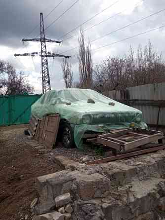 Запчасти на газ 24 Макеевка