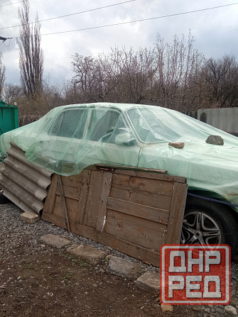 Запчасти на газ 24 Макеевка - изображение 3