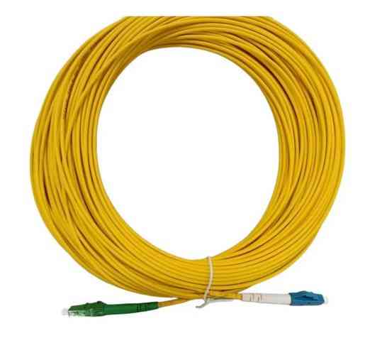 Патчкорд оптический Vimcom Донецк