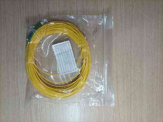 Патчкорд оптический Vimcom Донецк