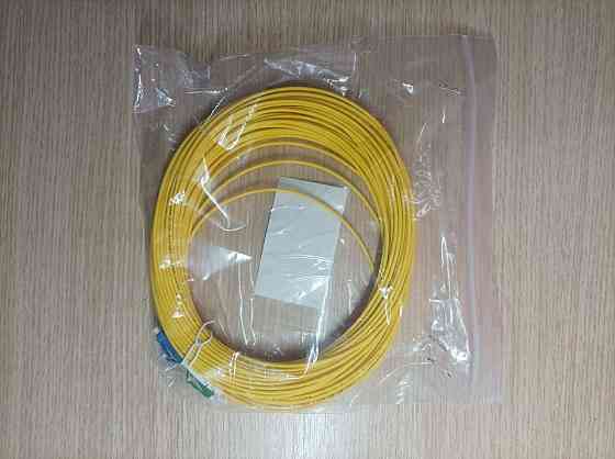 Патчкорд оптический Vimcom Донецк