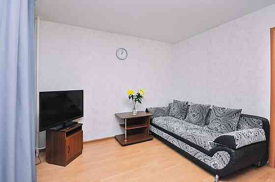 Сдаётся двухкомнатная квартира на проспекте Ильича, Грузия Донецк