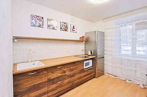 Сдаётся двухкомнатная квартира на проспекте Ильича, Грузия Донецк