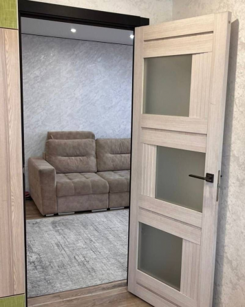 г Донецк, Ленинский пр-кт Донецк