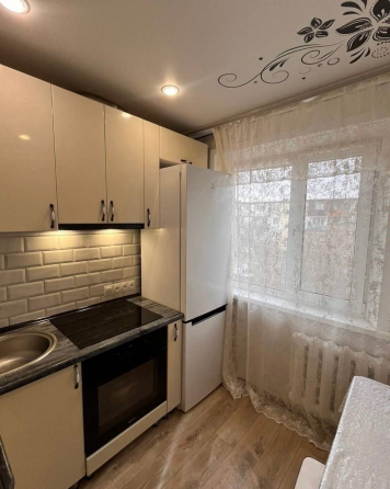 г Донецк, Ленинский пр-кт Донецк