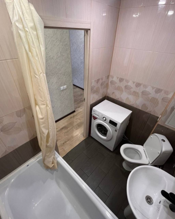 г Донецк, Ленинский пр-кт Донецк