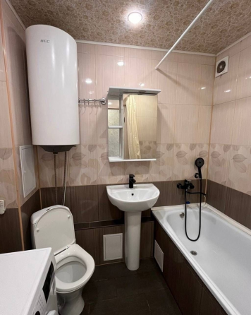 г Донецк, Ленинский пр-кт Донецк