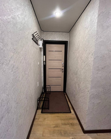 г Донецк, Ленинский пр-кт Донецк