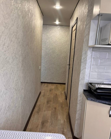 г Донецк, Ленинский пр-кт Донецк