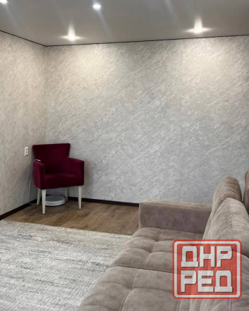 г Донецк, Ленинский пр-кт Донецк - изображение 7