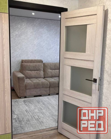 г Донецк, Ленинский пр-кт Донецк - изображение 3