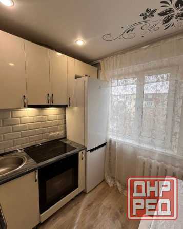 г Донецк, Ленинский пр-кт Донецк - изображение 4