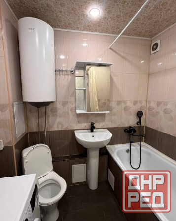 г Донецк, Ленинский пр-кт Донецк - изображение 1