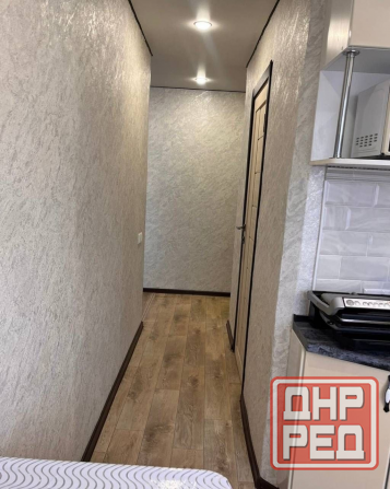 г Донецк, Ленинский пр-кт Донецк - изображение 6